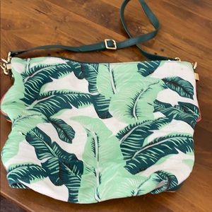 Juicy couture handbag